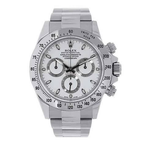 rolex daytona watch facecs 200kb|rolex daytona white face.